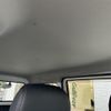 toyota townace-van 2018 -TOYOTA--Townace Van DBF-S402M--S402M-0074146---TOYOTA--Townace Van DBF-S402M--S402M-0074146- image 12