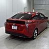 toyota prius 2016 -TOYOTA 【佐賀 300ら8633】--Prius ZVW50-8008823---TOYOTA 【佐賀 300ら8633】--Prius ZVW50-8008823- image 6