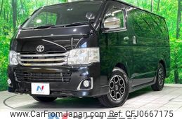 toyota hiace-van 2013 -TOYOTA--Hiace Van QDF-KDH201V--KDH201-0113971---TOYOTA--Hiace Van QDF-KDH201V--KDH201-0113971-