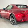 mazda roadster 2019 quick_quick_NDERC_NDERC-301411 image 9