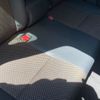 nissan note 2015 -NISSAN 【佐賀 501に1605】--Note E12-402746---NISSAN 【佐賀 501に1605】--Note E12-402746- image 6