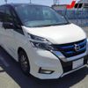 nissan serena 2019 -NISSAN--Serena HFC27--046161---NISSAN--Serena HFC27--046161- image 1