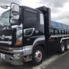 hino profia 2008 CFJ7672113 image 4