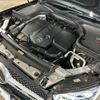 mercedes-benz glc-class 2019 CFJ1575302 image 12