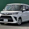toyota roomy 2021 CFJ1793969 image 4