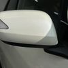 honda fit 2011 CFJ1763468 image 21