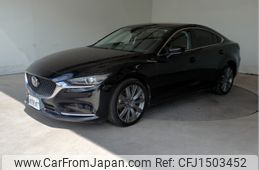 mazda atenza 2019 CFJ1503452