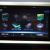 toyota hiace-wagon 2018 CFJ1868978 image 50