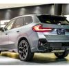 bmw x1 2024 quick_quick_3BA-12EF20_WBA12EF0805Y97099 image 2
