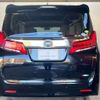 toyota alphard 2018 CFJ1646955 image 19