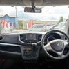 suzuki wagon-r 2013 CFJ1674245 image 3