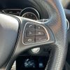 mercedes-benz cla-class 2018 CFJ1837470 image 16