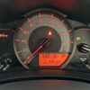 toyota vitz 2015 -TOYOTA--Vitz DBA-NSP135--NSP135-2049600---TOYOTA--Vitz DBA-NSP135--NSP135-2049600- image 11