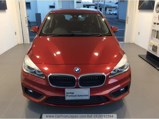 bmw 2-series 2017 quick_quick_2A15_WBA2A32090V460262 image 2