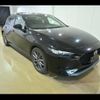 mazda mazda3-fastback 2019 quick_quick_6BA-BP5P_103512 image 2