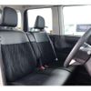 daihatsu tanto 2016 quick_quick_DBA-LA600S_LA600S-0298040 image 6