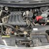 nissan x-trail 2012 -NISSAN--X-Trail DBA-NT31--NT31-237314---NISSAN--X-Trail DBA-NT31--NT31-237314- image 19