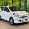 daihatsu mira-e-s 2020 -DAIHATSU--Mira e:s 5BA-LA350S--LA350S-0192373---DAIHATSU--Mira e:s 5BA-LA350S--LA350S-0192373- image 17