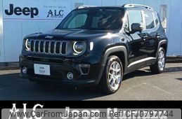 jeep renegade 2022 quick_quick_BV13PM_1C4NJCD18MPN45447