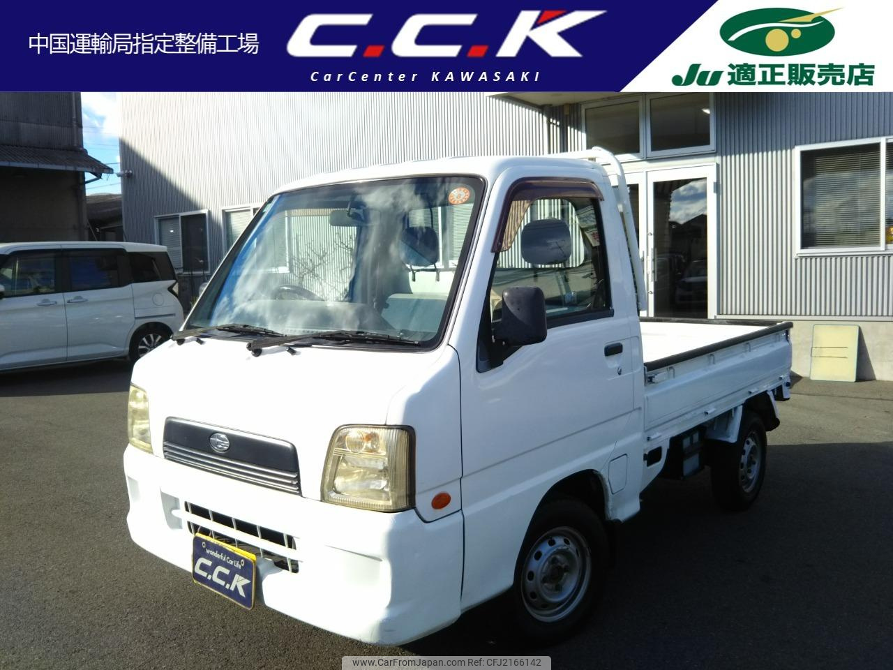 car_98a3a630-3c01-49fe-972c-