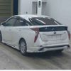 toyota prius 2018 -TOYOTA--Prius DAA-ZVW50--ZVW50-6116746---TOYOTA--Prius DAA-ZVW50--ZVW50-6116746- image 4