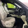 mazda cx-8 2018 -MAZDA--CX-8 6BA-KG5P--KG5P-101309---MAZDA--CX-8 6BA-KG5P--KG5P-101309- image 9