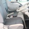 nissan atlas 2019 -NISSAN--Atlas CBF-SQ2F24--SQ2F24-049518---NISSAN--Atlas CBF-SQ2F24--SQ2F24-049518- image 13