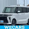 daihatsu tanto 2024 quick_quick_5BA-LA650S_LA650S-0437288 image 1