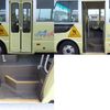 mitsubishi-fuso rosa-bus 2014 -MITSUBISHI--Rosa TPG-BE640E--BE640E-200029---MITSUBISHI--Rosa TPG-BE640E--BE640E-200029- image 26