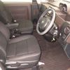 toyota spade 2017 CFJ1783460 image 6