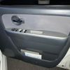 suzuki wagon-r 2006 -SUZUKI--Wagon R DBA-MH21S--MH21S-710541---SUZUKI--Wagon R DBA-MH21S--MH21S-710541- image 13