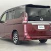 nissan serena 2016 -NISSAN--Serena DAA-GFC27--GFC27-020927---NISSAN--Serena DAA-GFC27--GFC27-020927- image 6