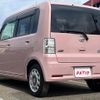 daihatsu move-conte 2015 GOO_JP_700054148030240602001 image 11