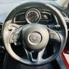 mazda demio 2016 -MAZDA--Demio LDA-DJ5FS--DJ5FS-159762---MAZDA--Demio LDA-DJ5FS--DJ5FS-159762- image 12