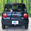 suzuki alto-lapin 2016 -SUZUKI--Alto Lapin DBA-HE33S--HE33S-151132---SUZUKI--Alto Lapin DBA-HE33S--HE33S-151132- image 16