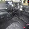 mitsubishi ek-x-ev 2022 CFJ1530020 image 4