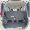 toyota esquire 2015 CFJ1705616 image 14
