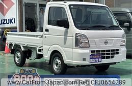 nissan clipper-truck 2024 -NISSAN--Clipper Truck 3BD-DR16T--DR16T-824***---NISSAN--Clipper Truck 3BD-DR16T--DR16T-824***-