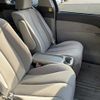toyota estima-hybrid 2011 -TOYOTA--Estima Hybrid DAA-AHR20W--AHR20-7057435---TOYOTA--Estima Hybrid DAA-AHR20W--AHR20-7057435- image 23