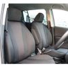 mazda premacy 2015 CFJ1680105 image 8