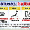 daihatsu thor 2022 quick_quick_M910S_M910S-0019092 image 19