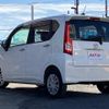 daihatsu move 2019 quick_quick_LA150S_LA150S-2023064 image 18