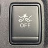 nissan note 2018 CFJ1607107 image 5