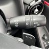 mazda demio 2016 CFJ1845453 image 22