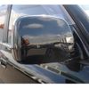 toyota land-cruiser-wagon 1993 CFJ1646950 image 15