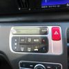 honda n-one 2013 CFJ7826346 image 8