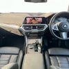 bmw 3-series 2019 quick_quick_3BA-5F20_WBA5R12060AK70999 image 2