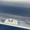 honda n-box 2020 470 image 32