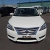 nissan sylphy 2014 21918 image 7