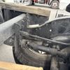 mitsubishi-fuso canter 1990 CFJ1769937 image 14